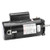 Century ST1152 Pool Pump Motor 1.5 HP 208-230/115V
