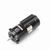 Century ST1152 Pool Pump Motor 1.5 HP 208-230/115V