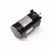 Century T3102 Pool Pump Motor 1 HP 3-Phase 208-230/460V