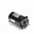 Century T3102 Pool Pump Motor 1 HP 3-Phase 208-230/460V