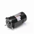 Century T3102 Pool Pump Motor 1 HP 3-Phase 208-230/460V