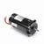 Regal Rexnord Century T3152 Pool Motor 1.5 HP 3450 RPM 208-230/460V
