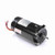 Regal Rexnord Century T3152 Pool Motor 1.5 HP 3450 RPM 208-230/460V