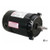 Regal Rexnord Century T3152 Pool Motor 1.5 HP 3450 RPM 208-230/460V