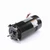 Regal Rexnord Century T3152 Pool Motor 1.5 HP 3450 RPM 208-230/460V