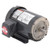 Nidec U1P2DFC 1 HP 3-Phase Motor 208-230/460V 1800 RPM