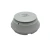Honeywell FSP-951R Photoelectric Smoke Detector