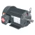 Nidec U25P2D 25 HP General Purpose Motor 1800 RPM 284T TEFC
