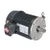 Nidec U3P1DCR 3 HP 3-Phase Motor 3600 RPM 208-230/460V TEFC