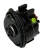 Fasco UB562 Unit Bearing Motor 9W 115V 1550RPM