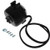 Fasco UB562 Unit Bearing Motor 9W 115V 1550RPM