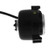 Fasco UB562 Unit Bearing Motor 9W 115V 1550RPM