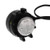 Fasco UB562 Unit Bearing Motor 9W 115V 1550RPM