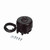 Fasco UB562 Unit Bearing Motor 9W 115V 1550RPM