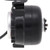Fasco UB564 Unit Bearing Motor 9W 230V 1550 RPM