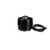 Fasco UB564 Unit Bearing Motor 9W 230V 1550 RPM