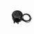 Fasco UB564 Unit Bearing Motor 9W 230V 1550 RPM