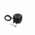 Fasco UB565 Unit Bearing Motor 9W 230V 1550 RPM