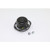 Fasco UB599 Unit Bearing Motor 9W 230V 1550 RPM