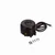 Fasco UB599 Unit Bearing Motor 9W 230V 1550 RPM