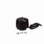 Fasco UB599 Unit Bearing Motor 9W 230V 1550 RPM