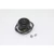 Fasco UB599 Unit Bearing Motor 9W 230V 1550 RPM