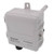 Honeywell H7725B2006 Duct Humidity/Temperature Sensor 20kΩ