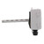 Honeywell H7725B2006 Duct Humidity/Temperature Sensor 20kΩ