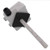 Honeywell H7725B2006 Duct Humidity/Temperature Sensor 20kΩ