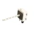 Honeywell H7725B2006 Duct Humidity/Temperature Sensor 20kΩ