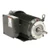 Nidec UJ7C1K21M Close-Coupled Pump Motor 7.5 HP 230V