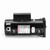 Century USQ1252 Pool Pump Motor 2.5 HP 230V 3450 RPM