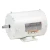 Nidec-US Motors WD5P2D 5 HP 3-Phase Motor 208-230/460V