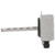 Honeywell H7735B2018 Duct Humidity/Temperature Sensor RH 20K