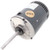 Marathon X502 Electric Motor 1 HP 200-230/460V 1140RPM
