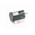 Regal Rexnord Marathon Z118 1.5 HP Motor 115/208-230V