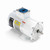 Leeson 108227.00 Washdown Motor 0.5 HP 180V 1750 RPM