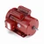 Leeson 110089.00 Motor 1.5 HP 115/230V 1725 RPM