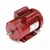 Leeson 110089.00 Motor 1.5 HP 115/230V 1725 RPM