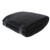 Honeywell HRF-AP1 Universal Carbon Pre-Filter