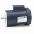 Leeson 110418.00 Motor 1.5 HP 115/230V 3450 RPM
