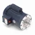 Leeson 110418.00 Motor 1.5 HP 115/230V 3450 RPM