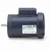Leeson 110418.00 Motor 1.5 HP 115/230V 3450 RPM