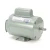 Leeson 111949.00 Agricultural Motor 1.5 HP 3450 RPM 115/230V