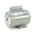 Leeson 111949.00 Agricultural Motor 1.5 HP 3450 RPM 115/230V