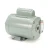 Leeson 111949.00 Agricultural Motor 1.5 HP 3450 RPM 115/230V
