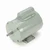 Leeson 111949.00 Agricultural Motor 1.5 HP 3450 RPM 115/230V