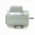 Leeson 111949.00 Agricultural Motor 1.5 HP 3450 RPM 115/230V