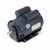 Leeson 111955.00 Motor 1 HP 115V 1725 RPM