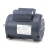 Leeson 112615.00 Auger Drive Motor 1 HP 1725 RPM 115/230V
